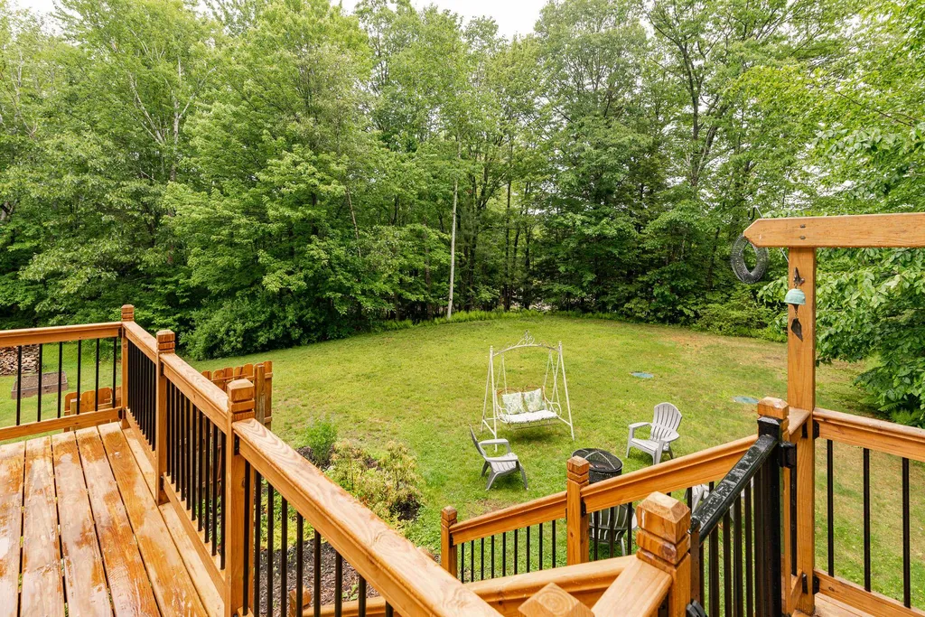 105 Betts Road Rochester NH 03867