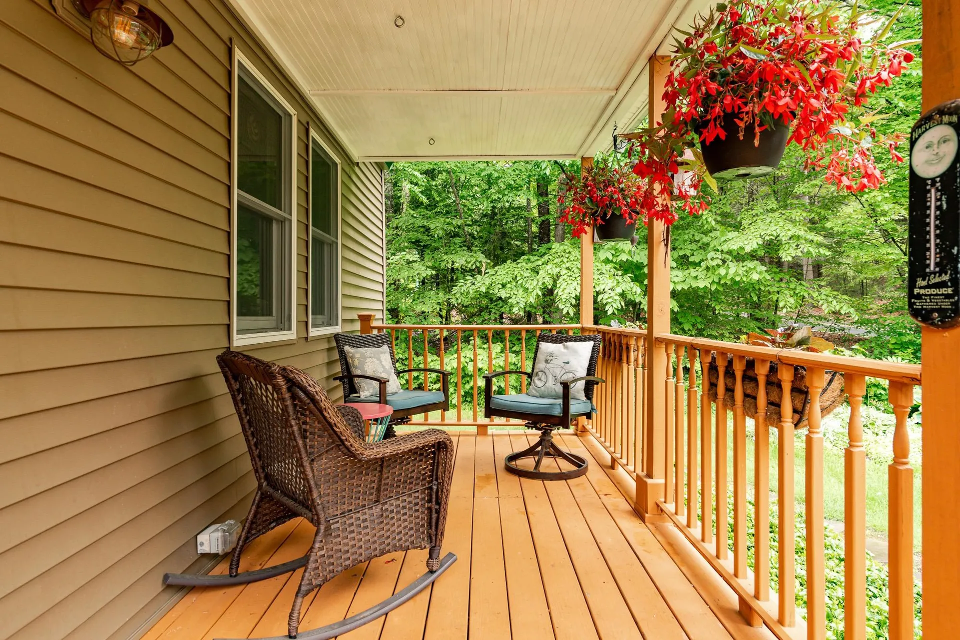 105 Betts Road Rochester NH 03867