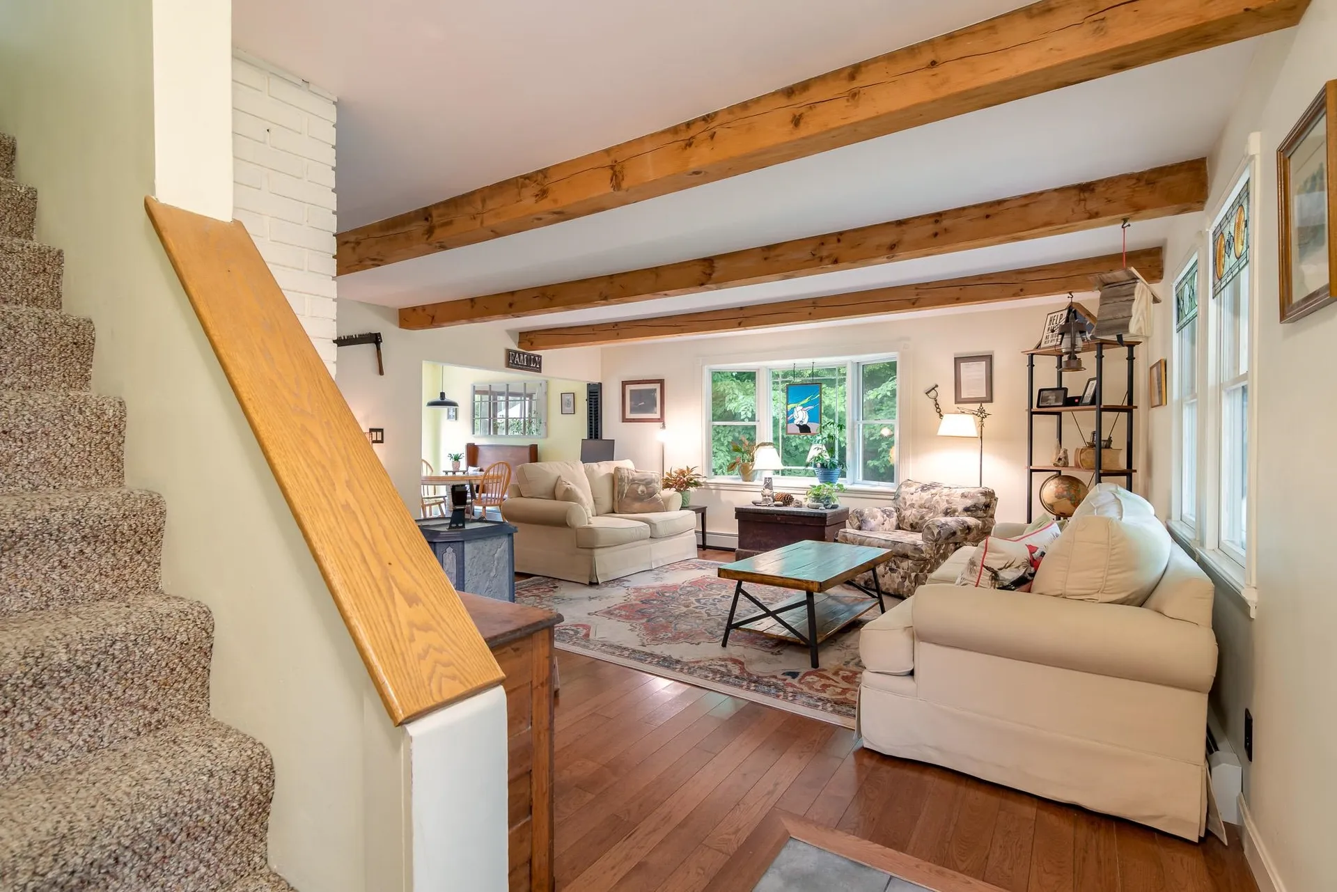 105 Betts Road Rochester NH 03867