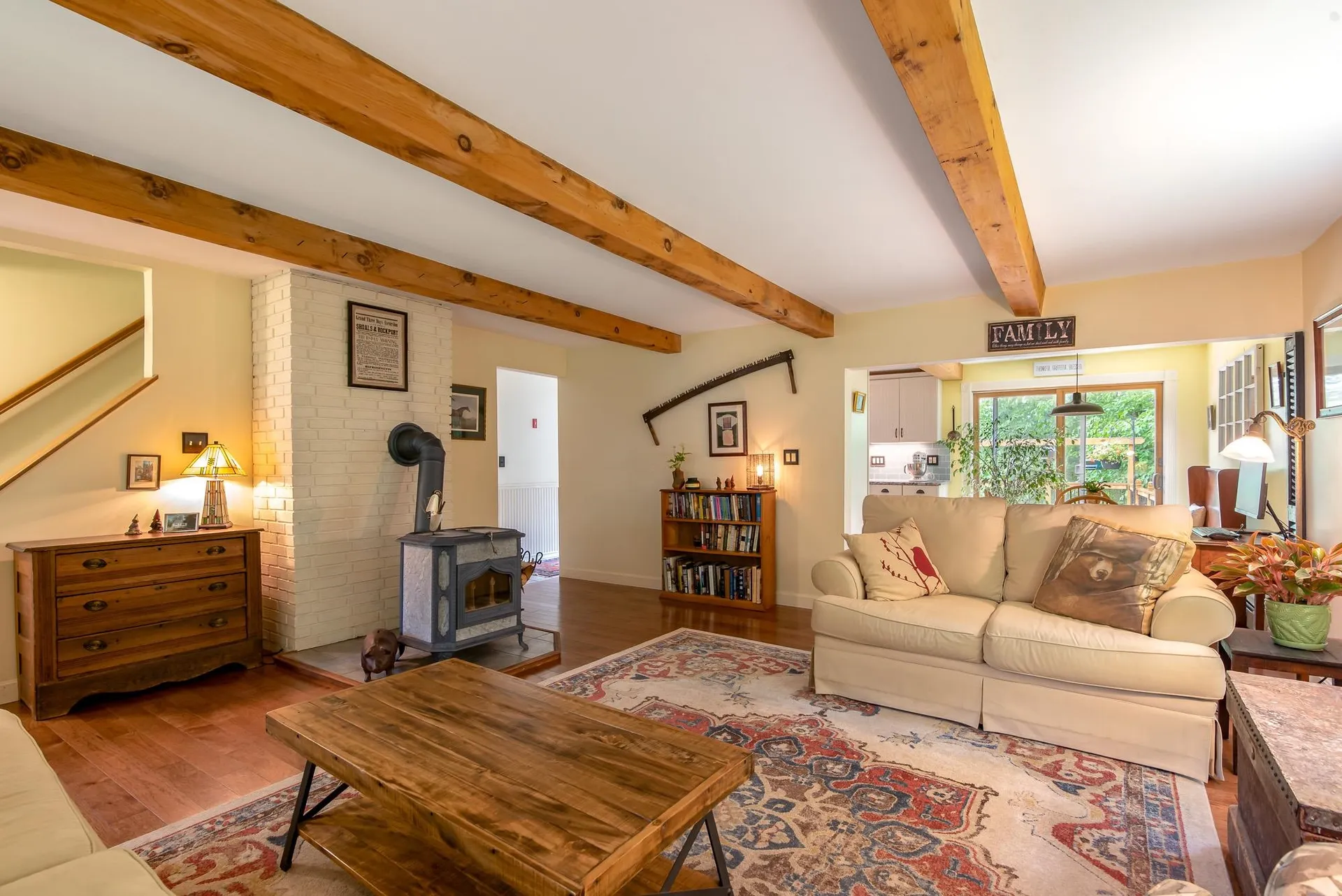 105 Betts Road Rochester NH 03867