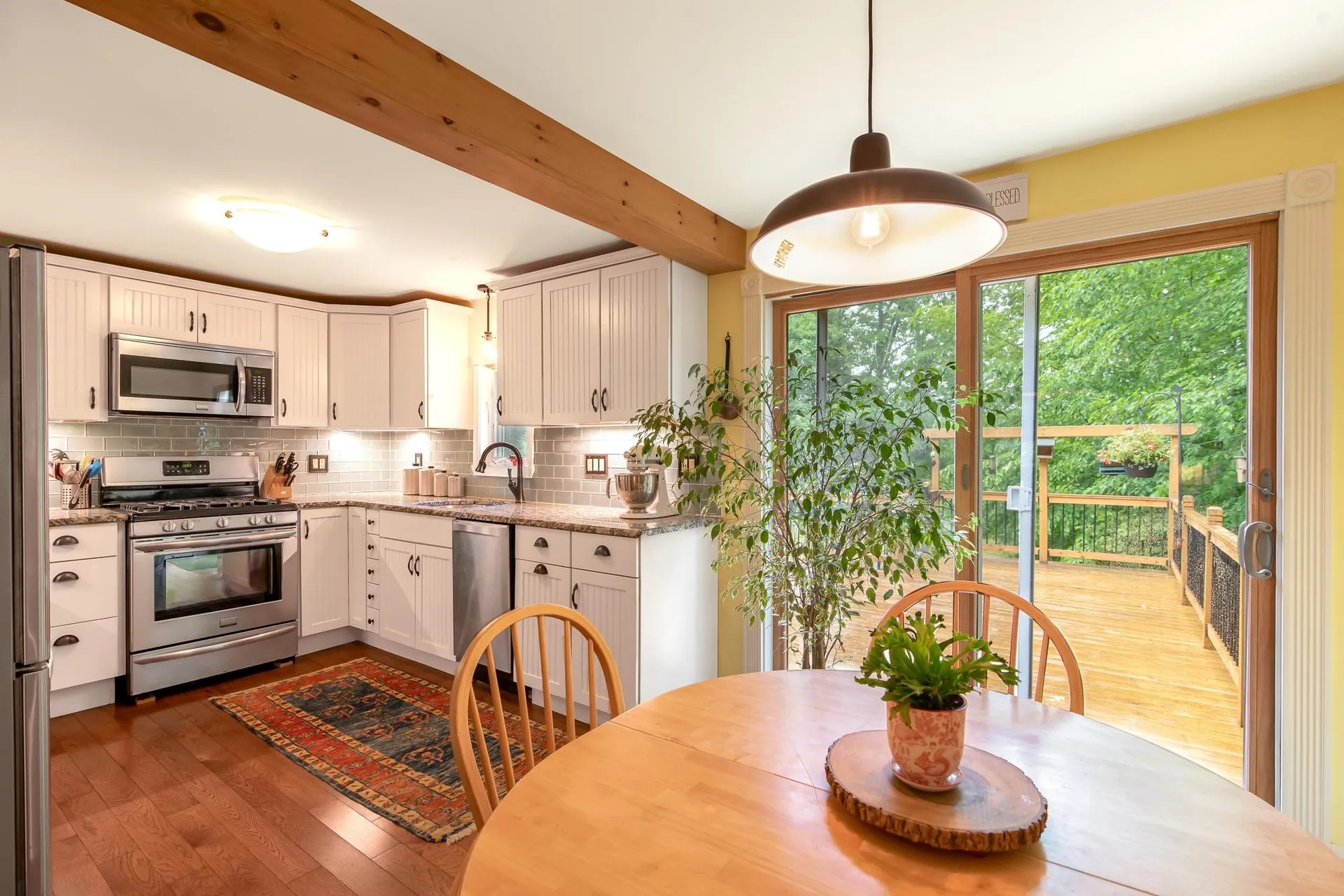 105 Betts Road Rochester NH 03867