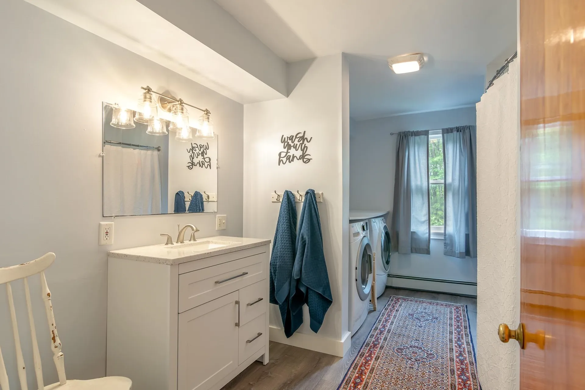 105 Betts Road Rochester NH 03867