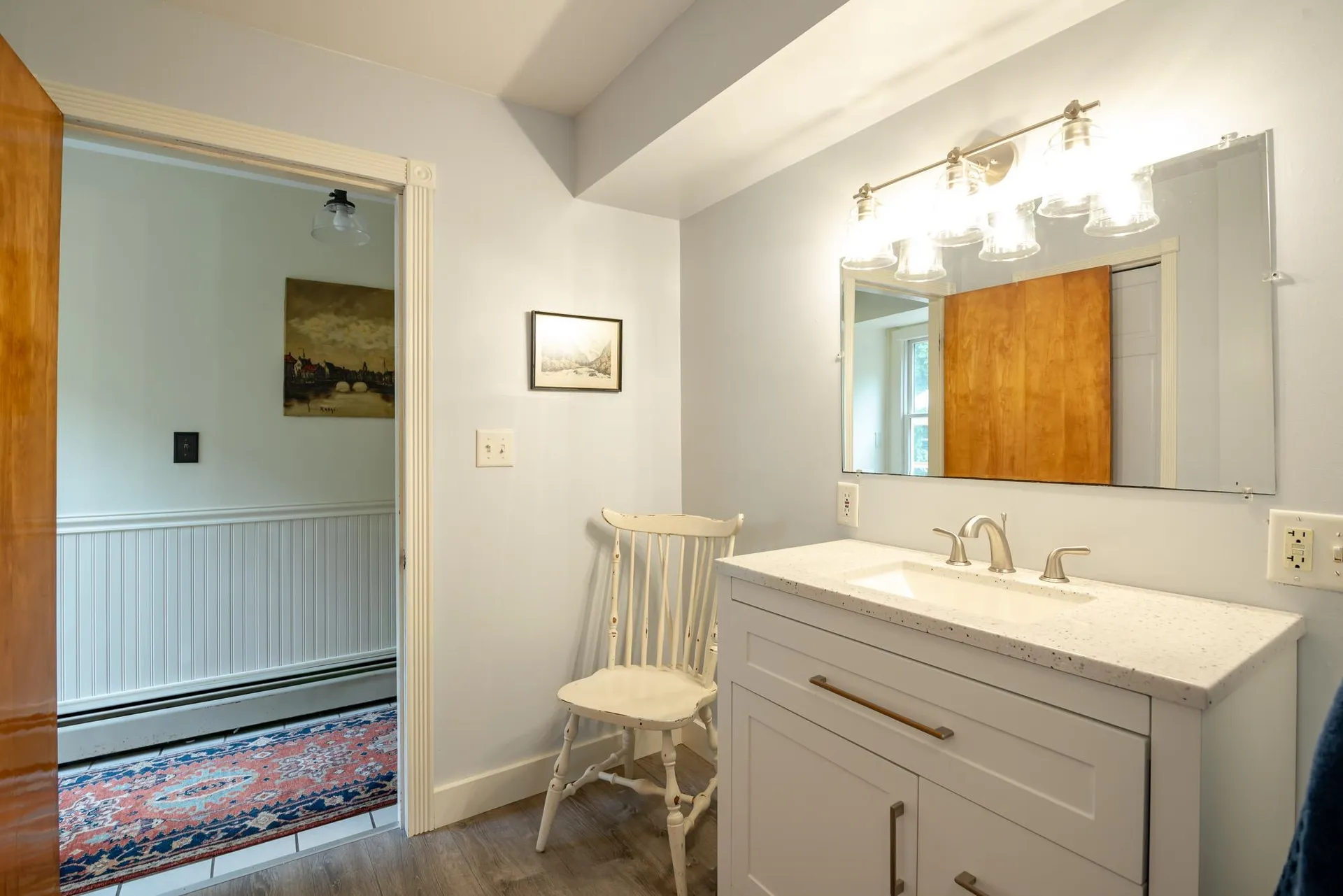 105 Betts Road Rochester NH 03867