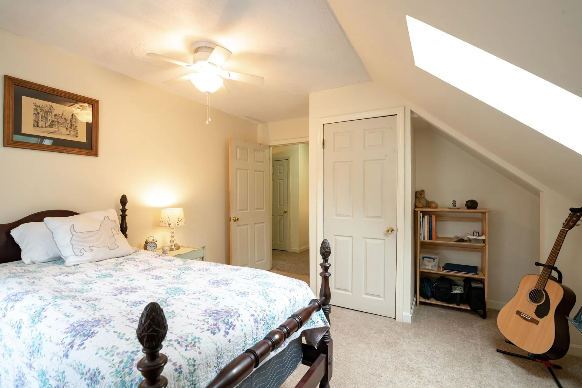105 Betts Road Rochester NH 03867