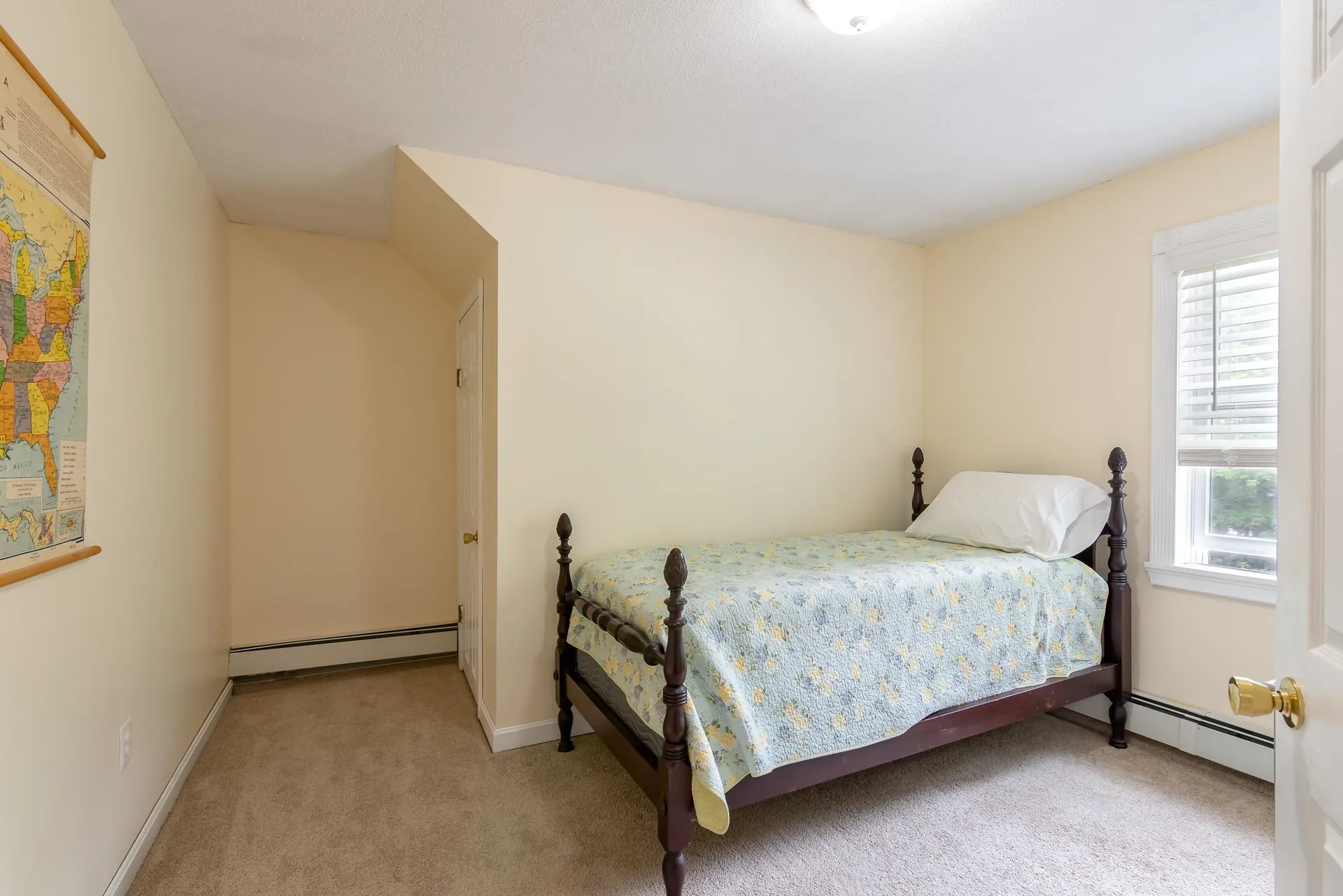105 Betts Road Rochester NH 03867