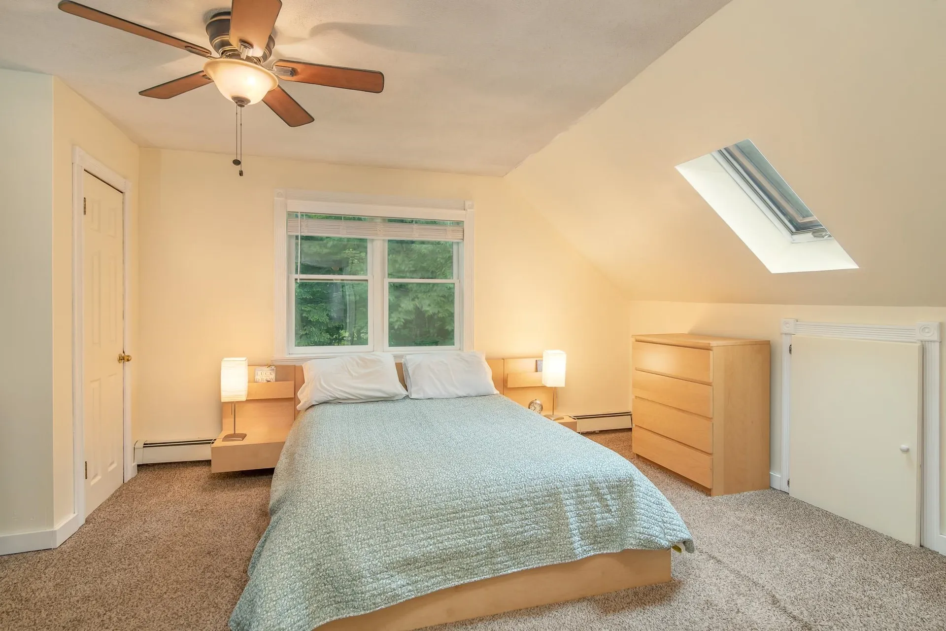105 Betts Road Rochester NH 03867