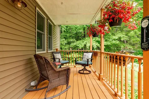 105 Betts Road Rochester NH 03867
