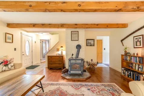 105 Betts Road Rochester NH 03867