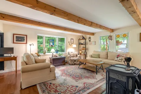 105 Betts Road Rochester NH 03867