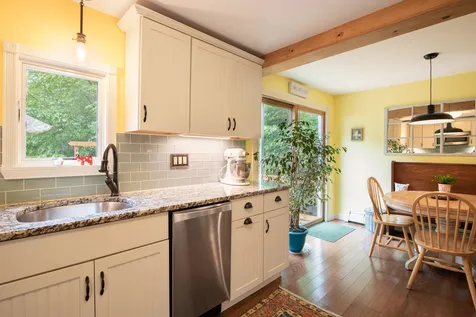 105 Betts Road Rochester NH 03867