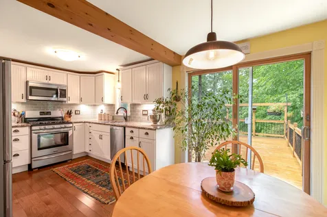 105 Betts Road Rochester NH 03867