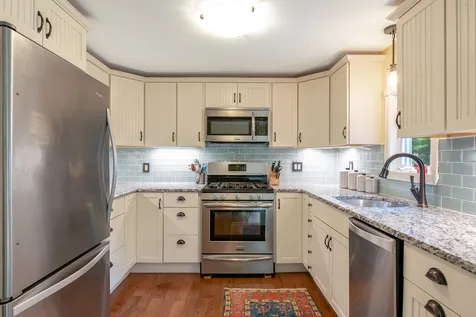 105 Betts Road Rochester NH 03867