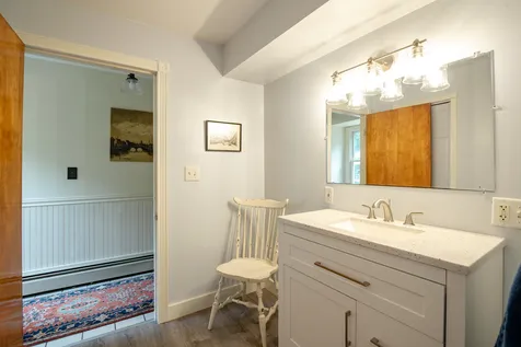 105 Betts Road Rochester NH 03867