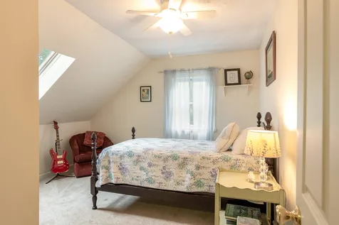 105 Betts Road Rochester NH 03867