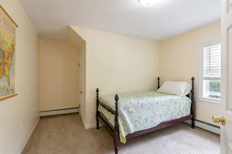 105 Betts Road Rochester NH 03867