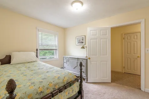 105 Betts Road Rochester NH 03867