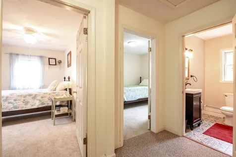 105 Betts Road Rochester NH 03867