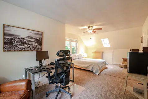 105 Betts Road Rochester NH 03867