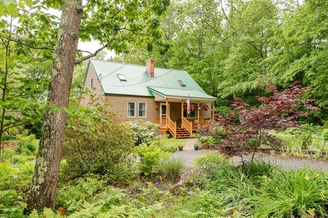 105 Betts Road Rochester NH 03867