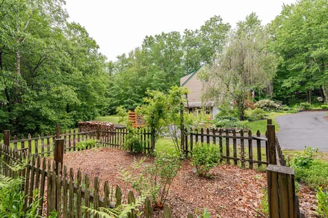 105 Betts Road Rochester NH 03867