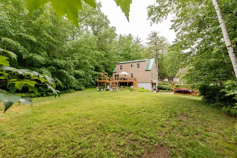 105 Betts Road Rochester NH 03867