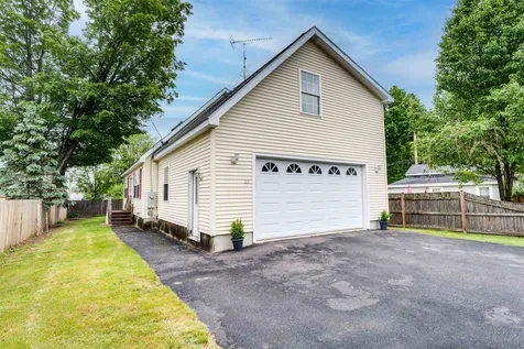 22 State Street Rochester NH 03867