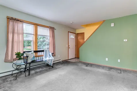 22 State Street Rochester NH 03867
