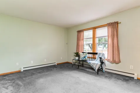 22 State Street Rochester NH 03867