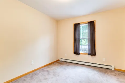 22 State Street Rochester NH 03867