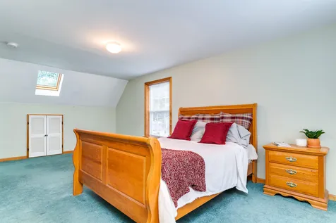 22 State Street Rochester NH 03867