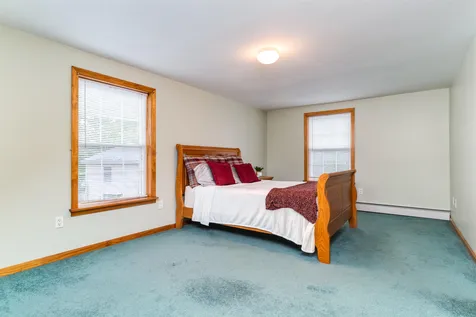 22 State Street Rochester NH 03867