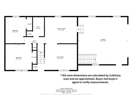 22 State Street Rochester NH 03867