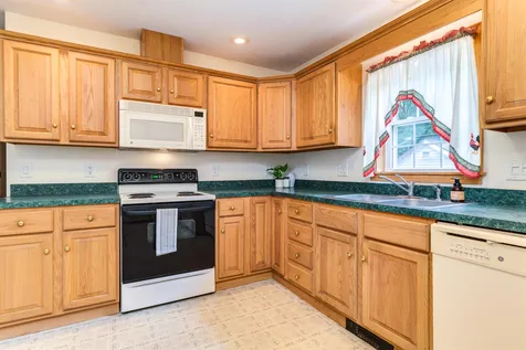 22 State Street Rochester NH 03867