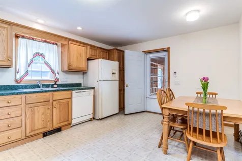 22 State Street Rochester NH 03867