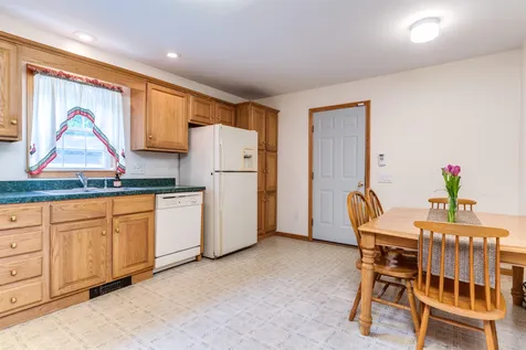 22 State Street Rochester NH 03867