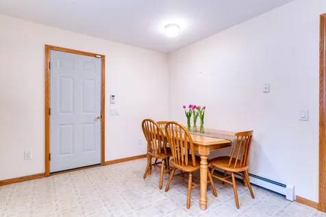 22 State Street Rochester NH 03867