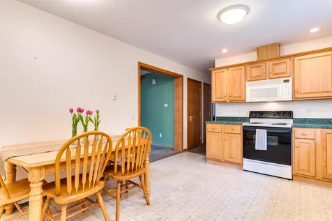 22 State Street Rochester NH 03867