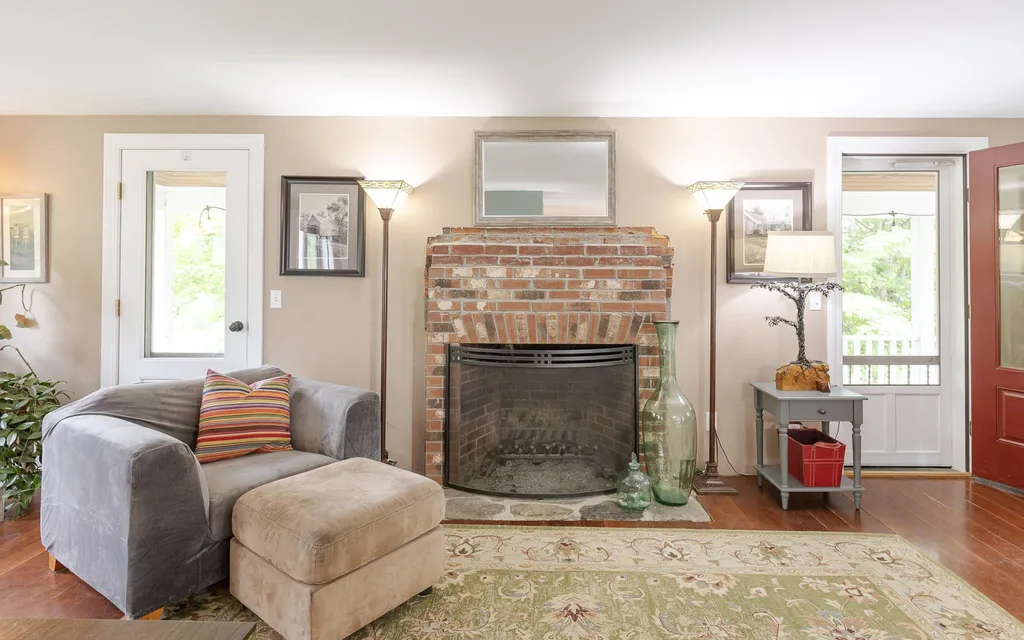 716 Wentworth Road Walpole NH 03608
