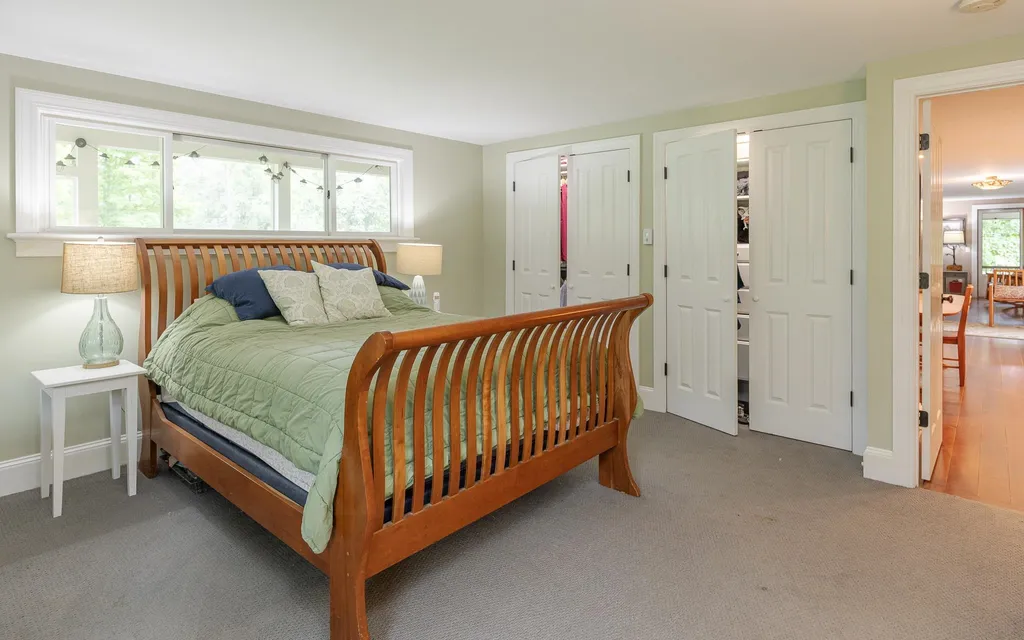 716 Wentworth Road Walpole NH 03608