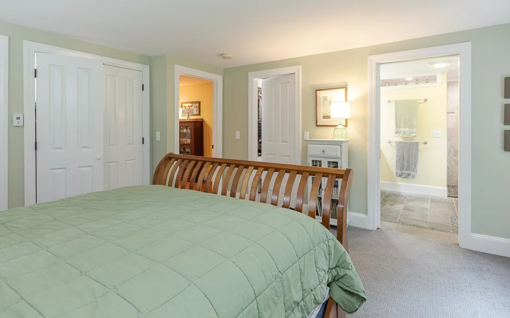 716 Wentworth Road Walpole NH 03608