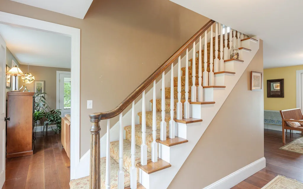 716 Wentworth Road Walpole NH 03608