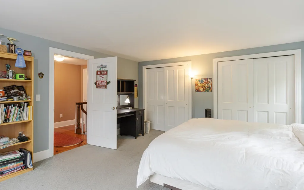 716 Wentworth Road Walpole NH 03608