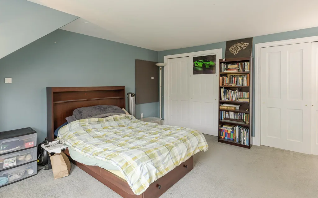 716 Wentworth Road Walpole NH 03608
