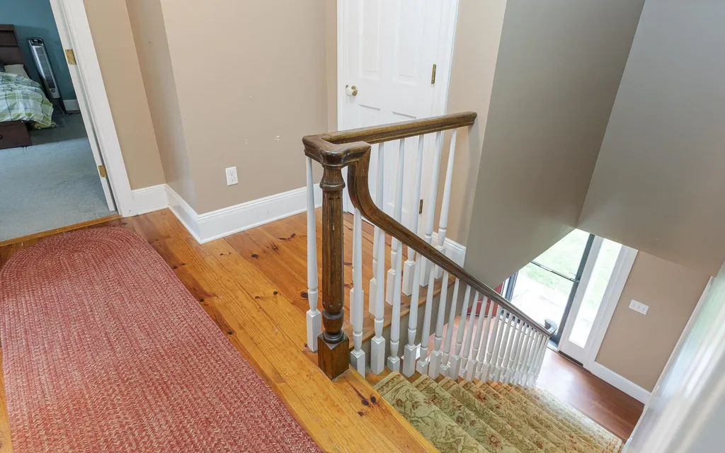 716 Wentworth Road Walpole NH 03608