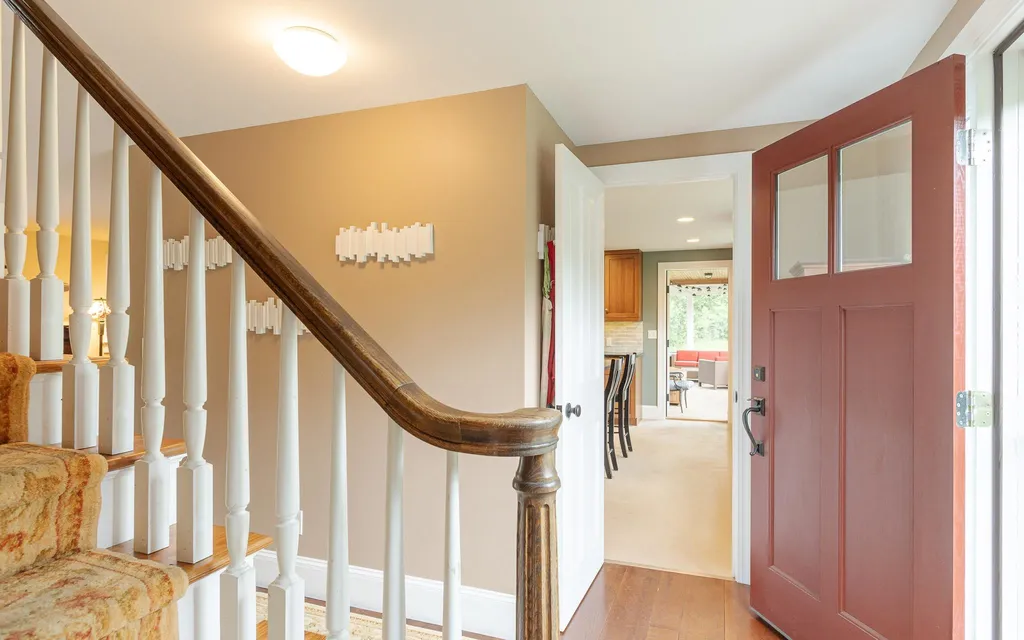 716 Wentworth Road Walpole NH 03608