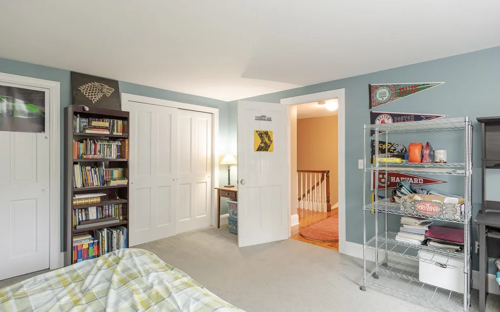 716 Wentworth Road Walpole NH 03608