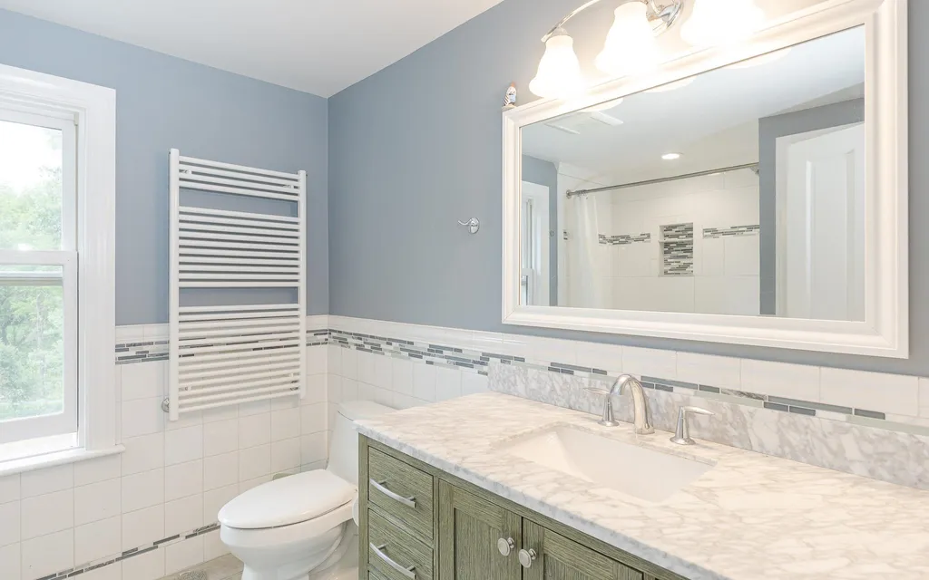 716 Wentworth Road Walpole NH 03608