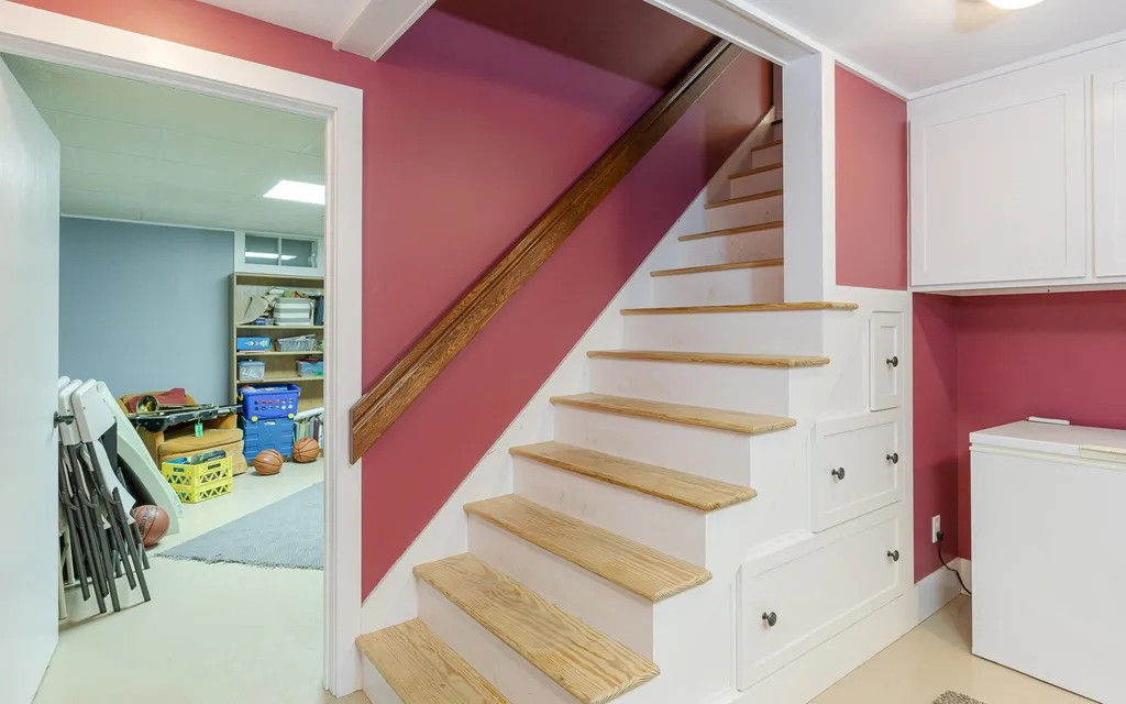 716 Wentworth Road Walpole NH 03608