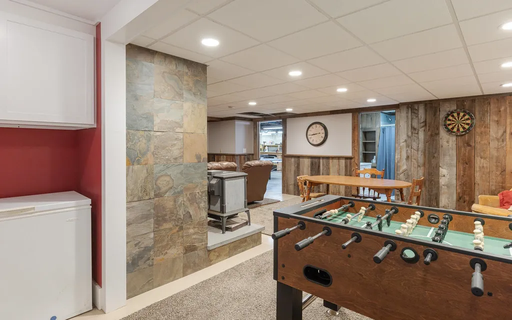 716 Wentworth Road Walpole NH 03608