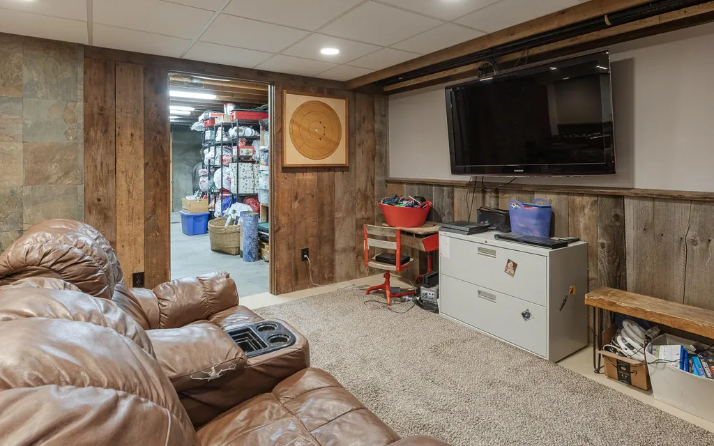 716 Wentworth Road Walpole NH 03608